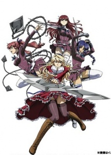 Poster di Freezing Specials