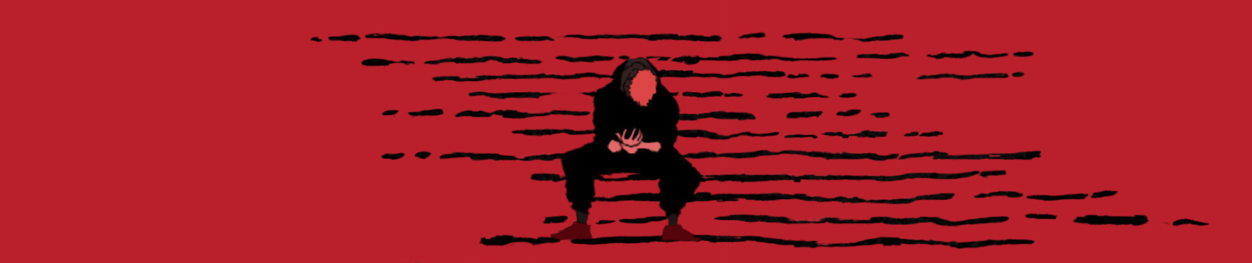 Jujutsu Kaisen 3 (ITA)