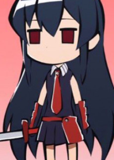 Poster di AkaKill! Theater