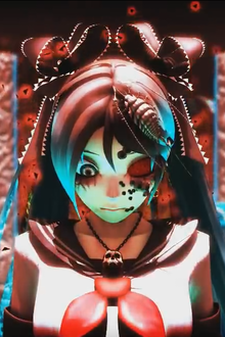 Poster di Bacterial Contamination
