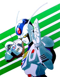 Poster di Saving Soldier Cashman