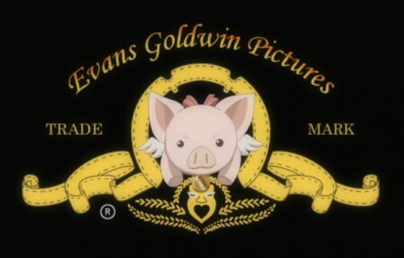 Poster di Senjou no Valkyria Special