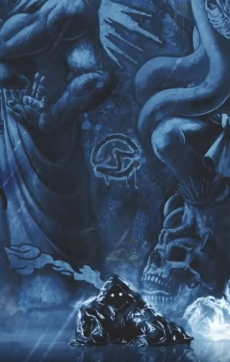 Poster di Sayonara Gokko