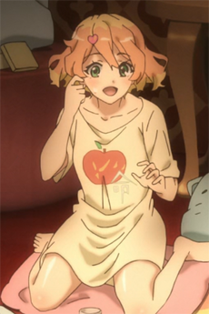 Poster di Macross Delta Movie: Gekijou no Walküre Specials