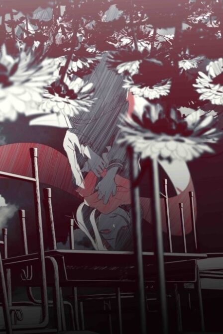 Poster di Additional Memory