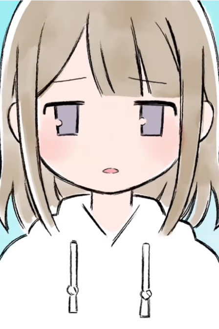 Poster di main actor