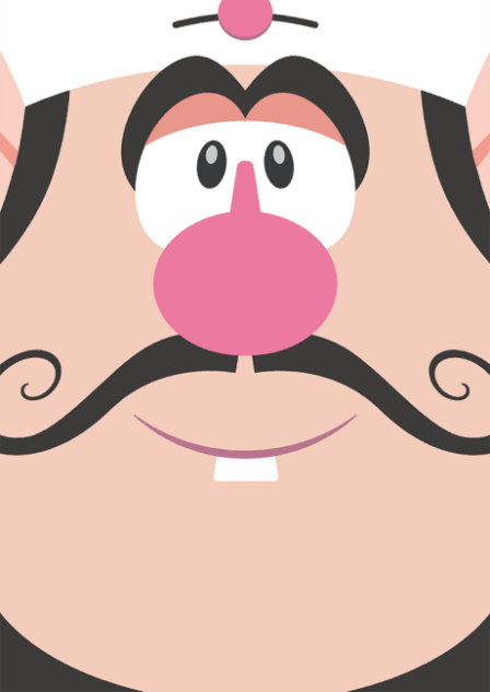 Poster di Il ritorno del Mago Pancione (ITA)