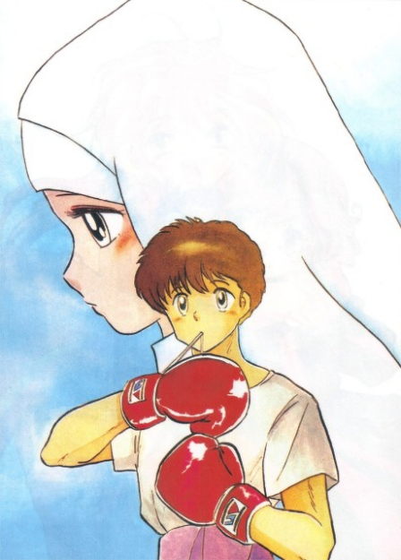 Poster di One Pound Gospel