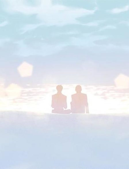 Poster di Unbelievable Space Love