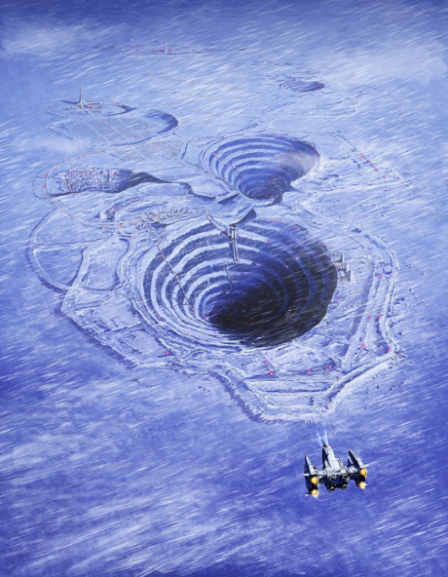 Poster di Make My Day (ITA)