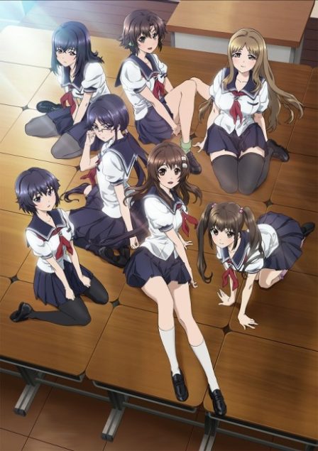 Poster di Photokano