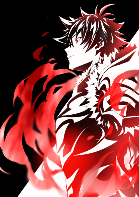 Poster di I Got a Cheat Skill in Another World and Became Unrivaled in The Real World, Too: Real World