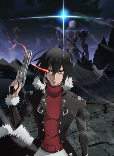 Poster di The Most Notorious "Talker" Runs the World's Greatest Clan