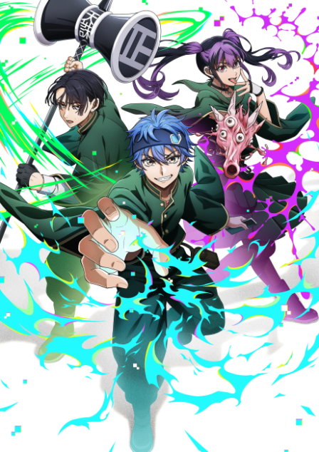 Poster di Dead Account