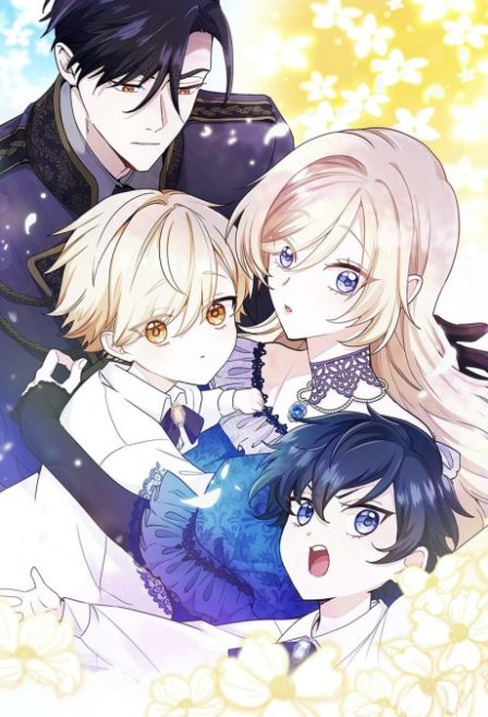 Poster di Forget That Night, Your Majesty