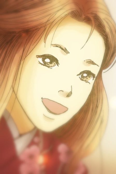 Poster di Hyakki Yakou Shou