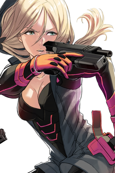 Poster di Under the Dog