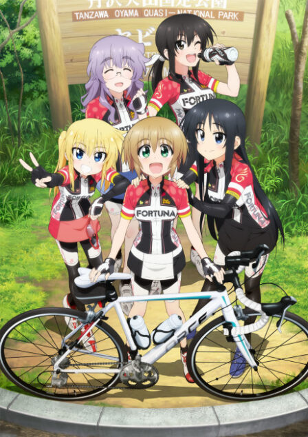 Poster di Long Riders!