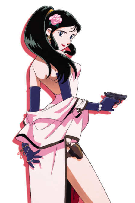 Poster di Giant Robo Gaiden GinRei