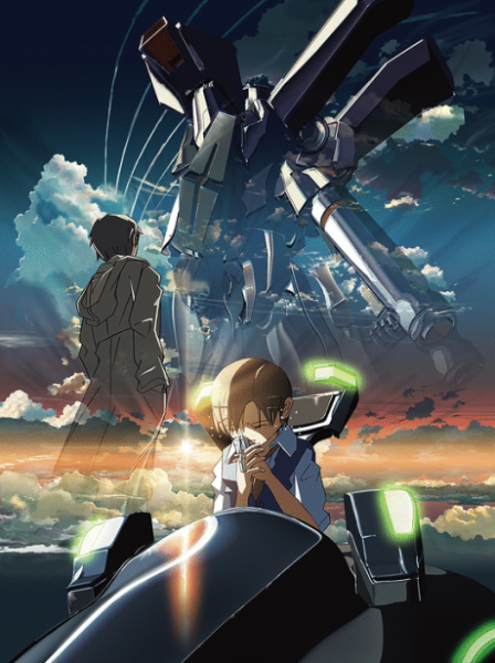 Poster di La Voce Delle Stelle