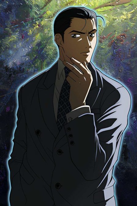 Poster di Gallery Fake