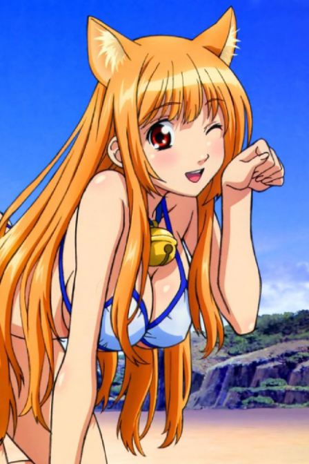 Poster di Asobi ni Iku yo! Asobi ni Oide