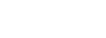 AnimeItaly